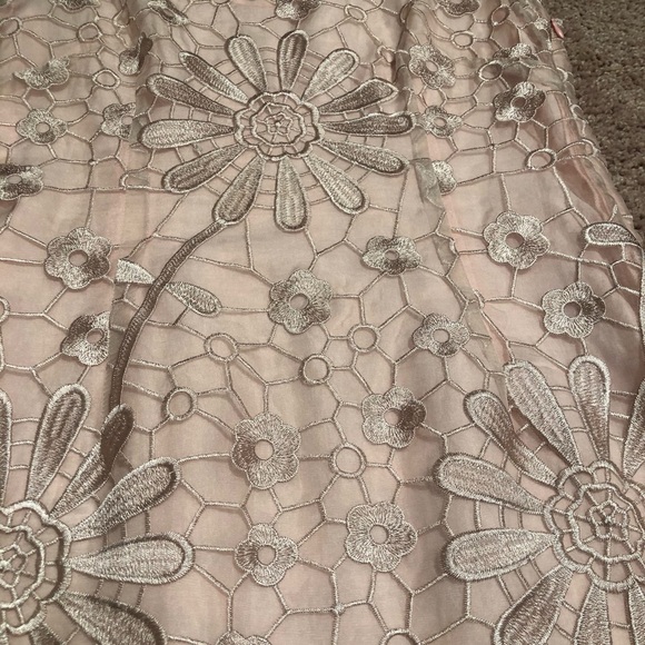 BCBG dress - Picture 2 of 4